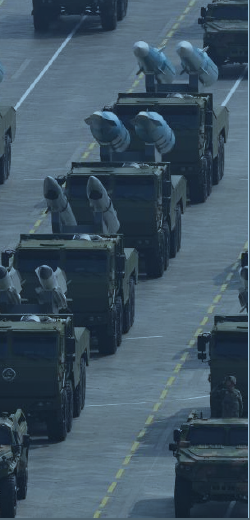 屏幕截图 2026-03-02 172911.png