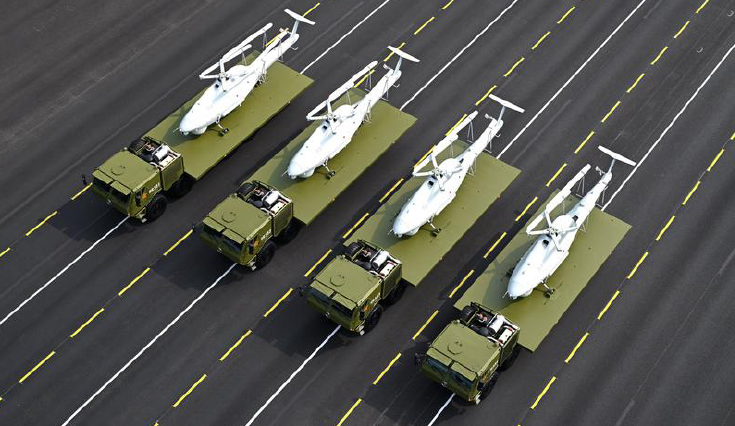 屏幕截图 2026-03-02 173254.png