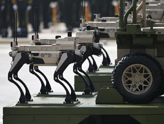 屏幕截图 2026-03-02 173507.png