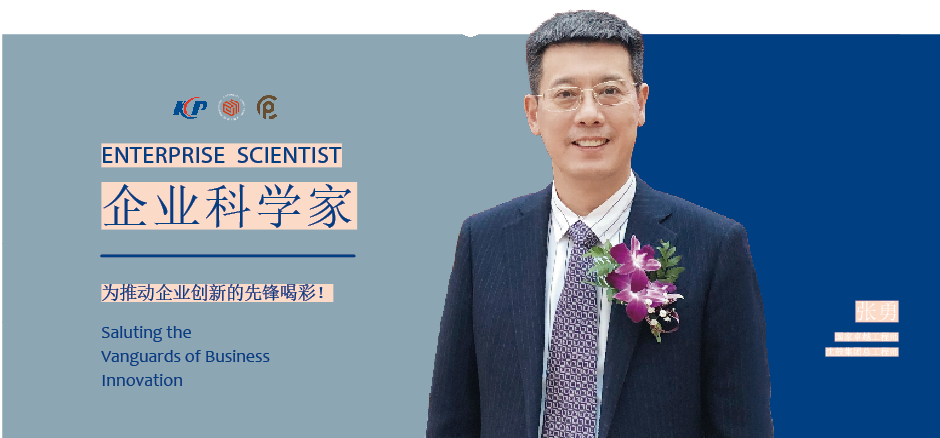 屏幕截图 2026-03-02 174646.png