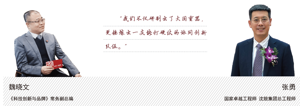 屏幕截图 2026-03-02 175317.png