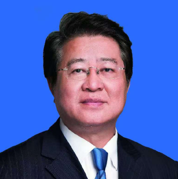 屏幕截图 2026-03-05 094217.png 屏幕截图 2026-03-05 094217.png