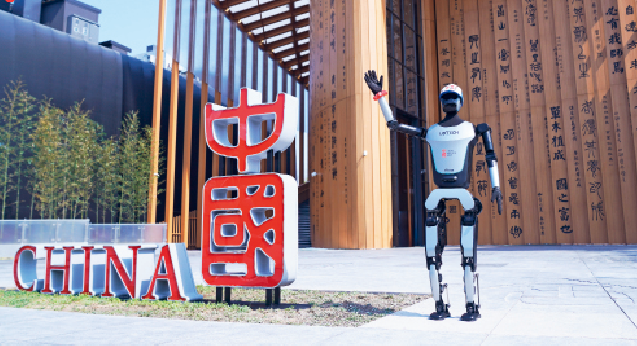 屏幕截图 2026-03-05 095109.png 屏幕截图 2026-03-05 095109.png