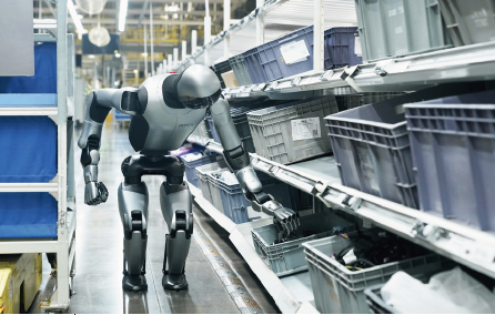 屏幕截图 2026-03-05 095423.png 屏幕截图 2026-03-05 095423.png