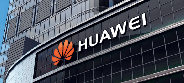 屏幕截图 2026-03-05 115856.png 屏幕截图 2026-03-05 115856.png