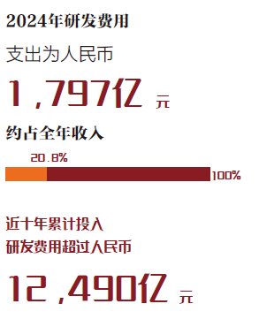 屏幕截图 2026-03-05 120230.png