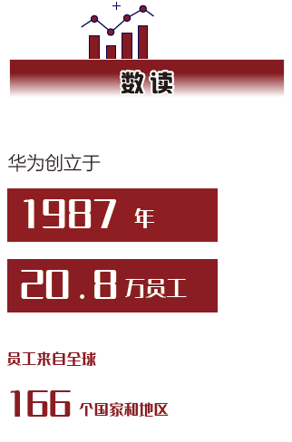 屏幕截图 2026-03-05 120135.png