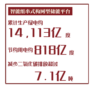 屏幕截图 2026-03-05 120334.png