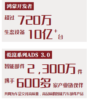屏幕截图 2026-03-05 120320.png