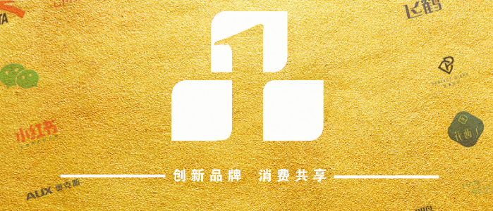 屏幕截图 2026-03-05 120722.png 屏幕截图 2026-03-05 120722.png