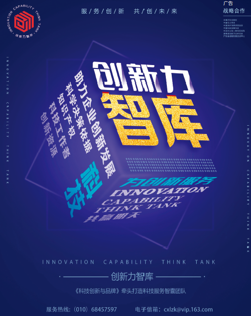 屏幕截图 2026-03-05 180705.png