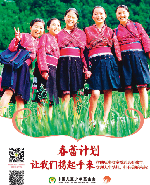 屏幕截图 2026-03-05 181021.png