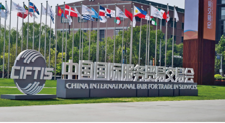 屏幕截图 2026-03-07 114601.png 屏幕截图 2026-03-07 114601.png