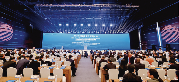 屏幕截图 2026-03-07 115025.png 屏幕截图 2026-03-07 115025.png