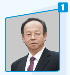 屏幕截图 2026-03-07 130835.png 屏幕截图 2026-03-07 130835.png