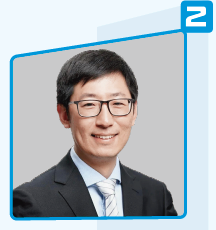 屏幕截图 2026-03-07 130846.png 屏幕截图 2026-03-07 130846.png