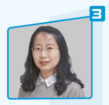 屏幕截图 2026-03-07 131402.png 屏幕截图 2026-03-07 131402.png