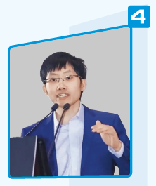 屏幕截图 2026-03-07 131416.png 屏幕截图 2026-03-07 131416.png