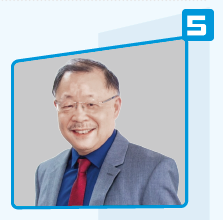 屏幕截图 2026-03-07 131425.png 屏幕截图 2026-03-07 131425.png