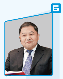 屏幕截图 2026-03-07 131440.png 屏幕截图 2026-03-07 131440.png