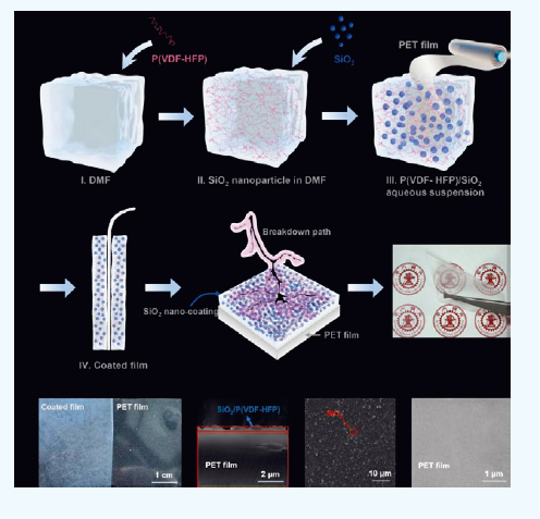 屏幕截图 2026-03-07 152448.png 屏幕截图 2026-03-07 152448.png