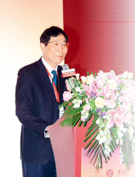 屏幕截图 2026-03-07 153602.png 屏幕截图 2026-03-07 153602.png