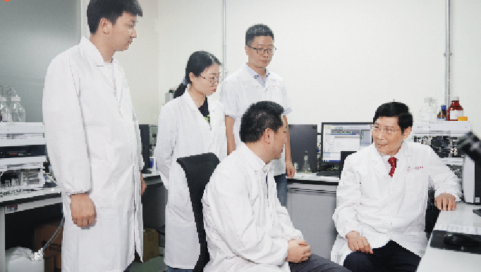 屏幕截图 2026-03-07 154957.png 屏幕截图 2026-03-07 154957.png