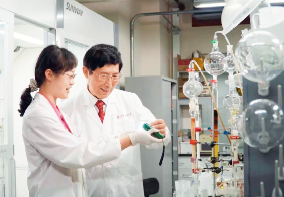 屏幕截图 2026-03-07 155041.png 屏幕截图 2026-03-07 155041.png