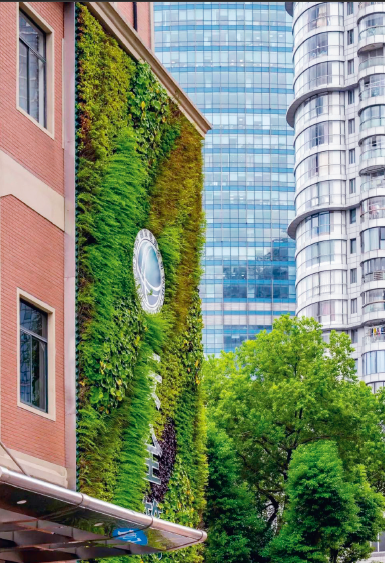 屏幕截图 2026-03-07 155538.png 屏幕截图 2026-03-07 155538.png