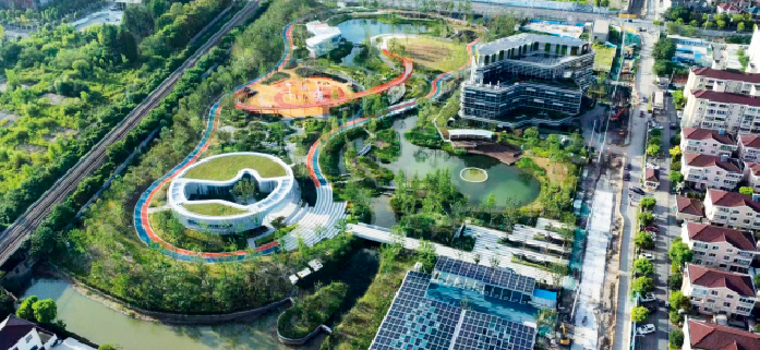 屏幕截图 2026-03-07 160709.png 屏幕截图 2026-03-07 160709.png