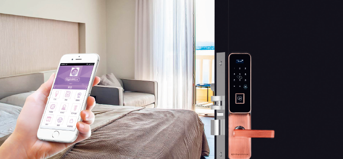 屏幕截图 2026-03-07 161140.png 屏幕截图 2026-03-07 161140.png