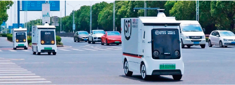 屏幕截图 2026-03-07 162350.png 屏幕截图 2026-03-07 162350.png