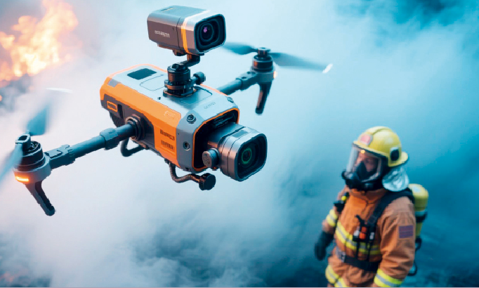 屏幕截图 2026-03-07 164016.png 屏幕截图 2026-03-07 164016.png