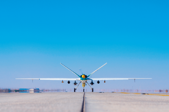 屏幕截图 2026-03-07 165736.png 屏幕截图 2026-03-07 165736.png