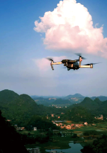 屏幕截图 2026-03-07 165815.png 屏幕截图 2026-03-07 165815.png