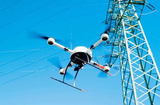 屏幕截图 2026-03-07 170101.png 屏幕截图 2026-03-07 170101.png