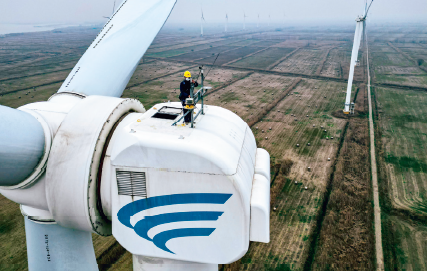 屏幕截图 2026-03-07 170257.png 屏幕截图 2026-03-07 170257.png