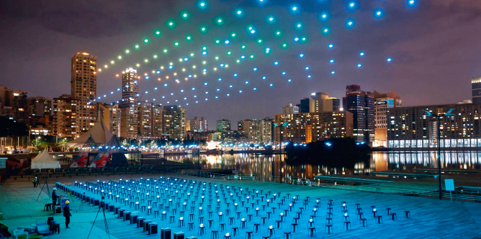 屏幕截图 2026-03-07 170541.png 屏幕截图 2026-03-07 170541.png