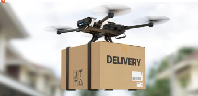 屏幕截图 2026-03-07 172551.png 屏幕截图 2026-03-07 172551.png