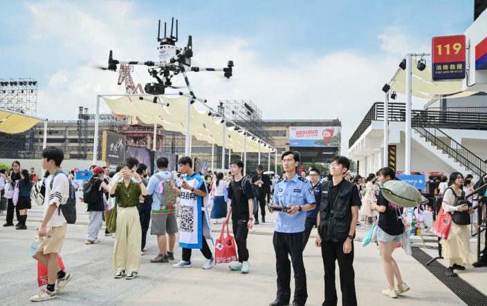 屏幕截图 2026-03-07 172851.png