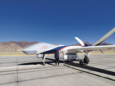 屏幕截图 2026-03-07 173100.png