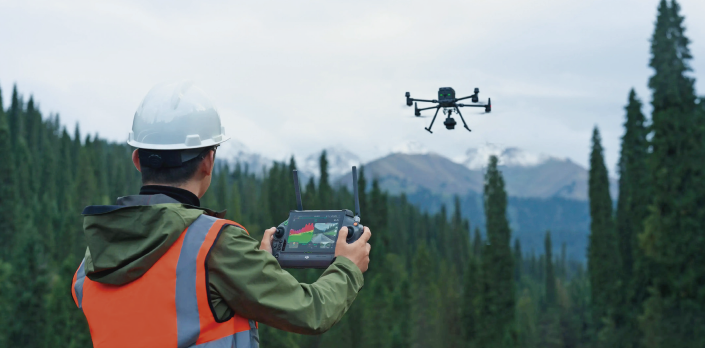 屏幕截图 2026-03-07 173253.png 屏幕截图 2026-03-07 173253.png