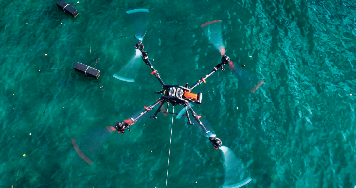 屏幕截图 2026-03-07 173706.png 屏幕截图 2026-03-07 173706.png