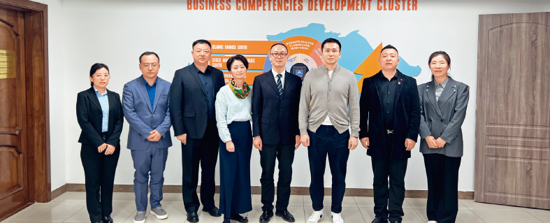 屏幕截图 2026-03-08 104428.png