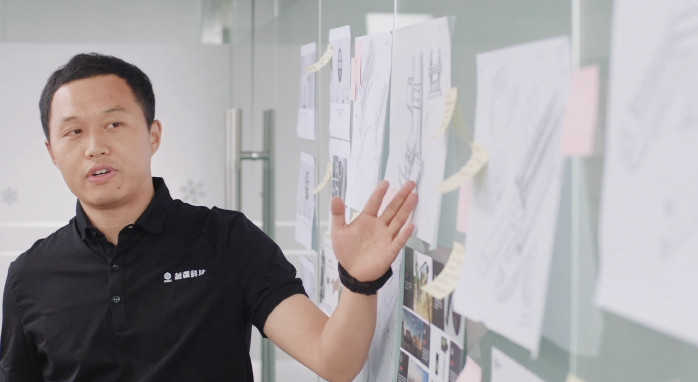 屏幕截图 2026-03-08 105627.png 屏幕截图 2026-03-08 105627.png