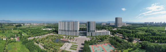 屏幕截图 2026-03-08 110653.png 屏幕截图 2026-03-08 110653.png