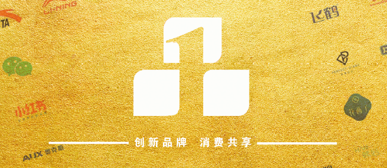 屏幕截图 2026-03-08 112650.png