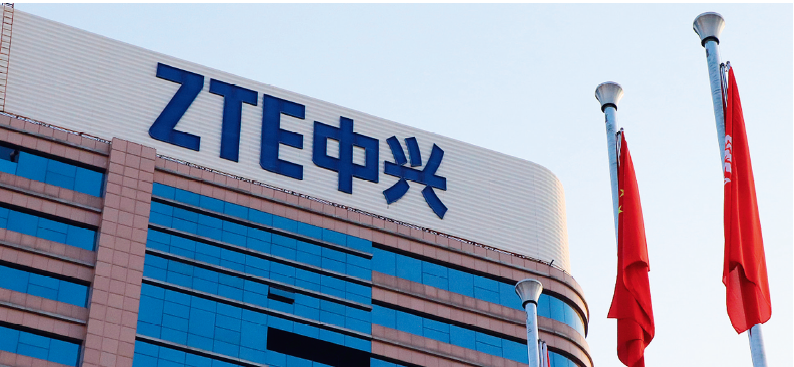 屏幕截图 2026-03-08 112716.png