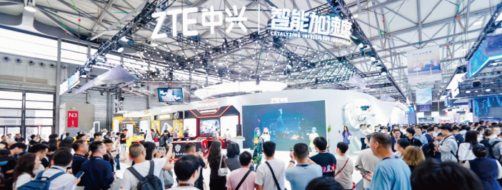 屏幕截图 2026-03-08 120420.png