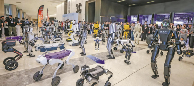 屏幕截图 2026-03-10 153204.png